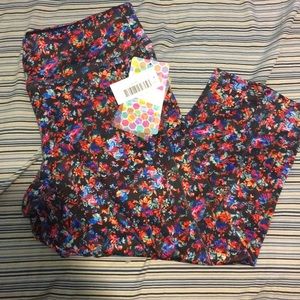 Lularoe Jade